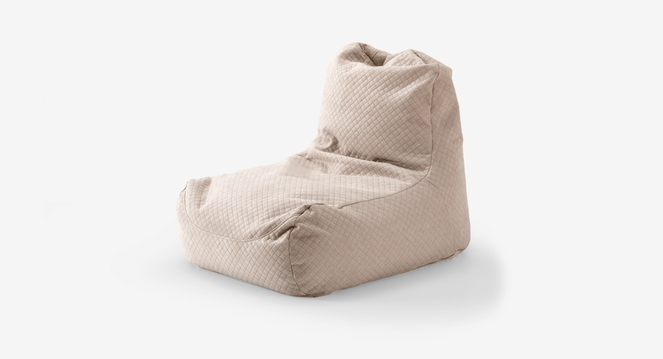 TUTTI sėdmaišis 7 TUTTI sėdmaišis 7