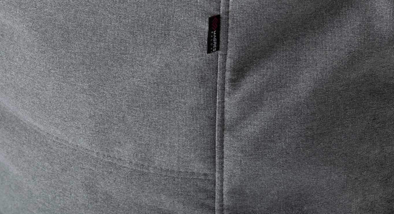 TUTTI sėdmaišis 10 TUTTI sėdmaišis 10