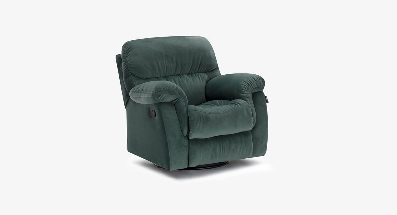 VENERA fotelis su reglaineriu (Frx) 5 VENERA fotelis su reglaineriu (Frx) 5