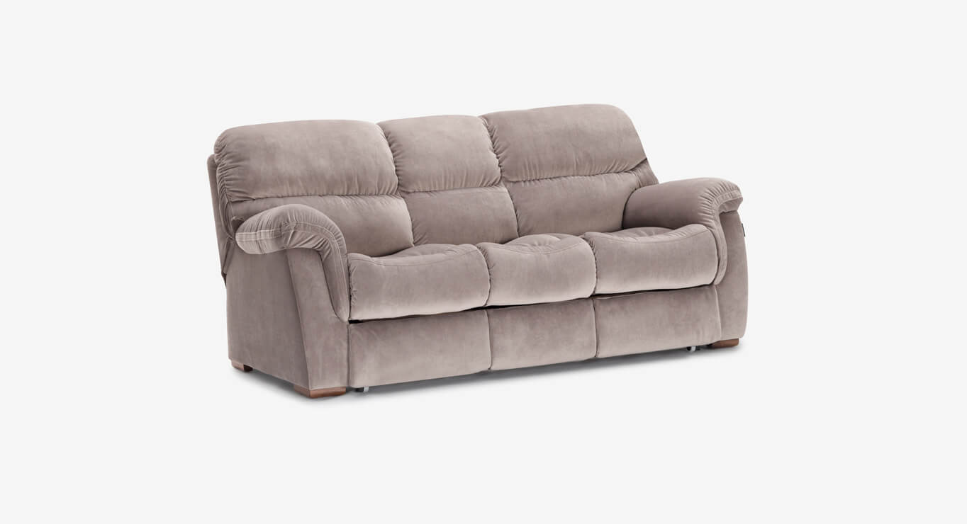 VENERA sofa miegama (Sm) 10