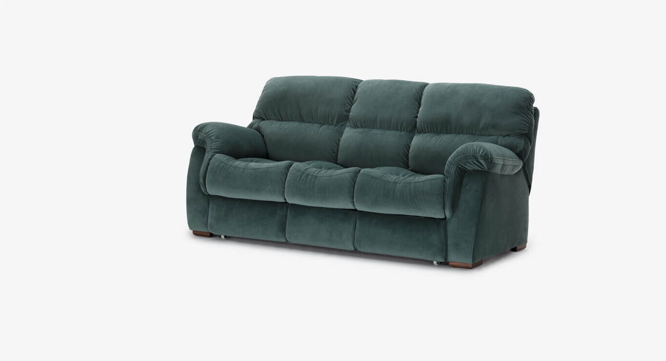 VENERA sofa miegama (Sm) 4