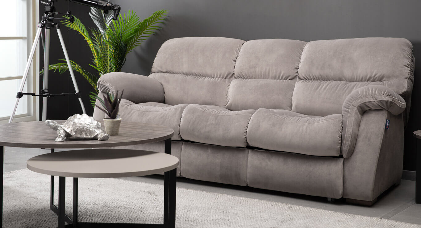 VENERA sofa miegama (Sm) 2