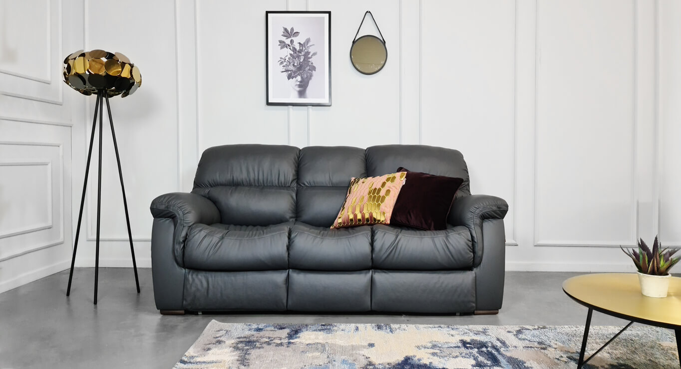 VENERA sofa miegama (Sm) 9