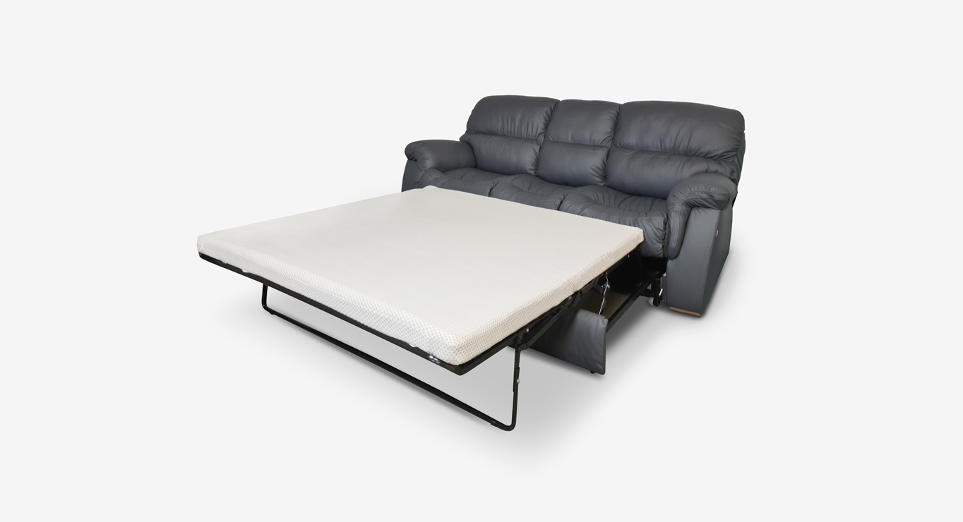 VENERA sofa miegama (Sm) 7