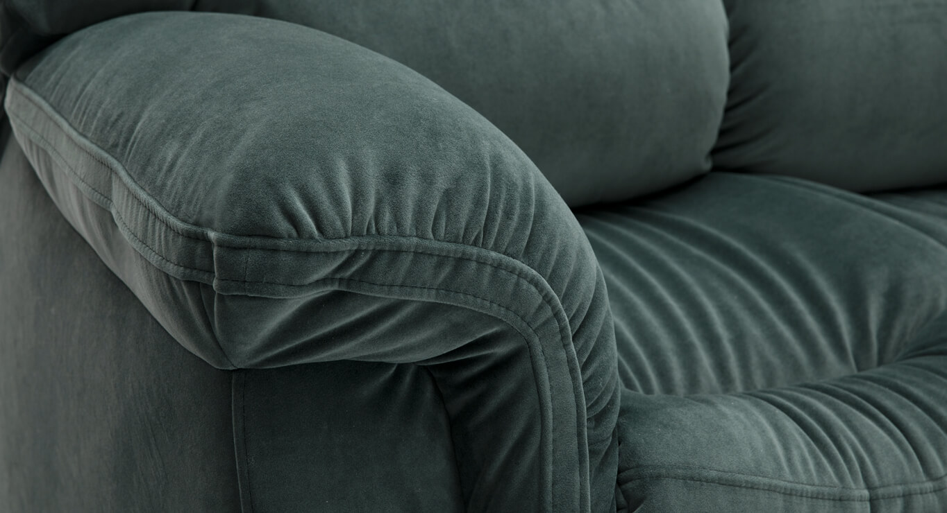 VENERA sofa miegama (Sm) 6