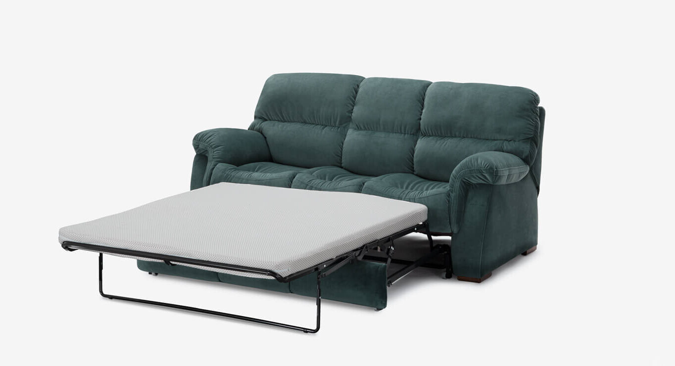 VENERA sofa miegama (Sm) 5