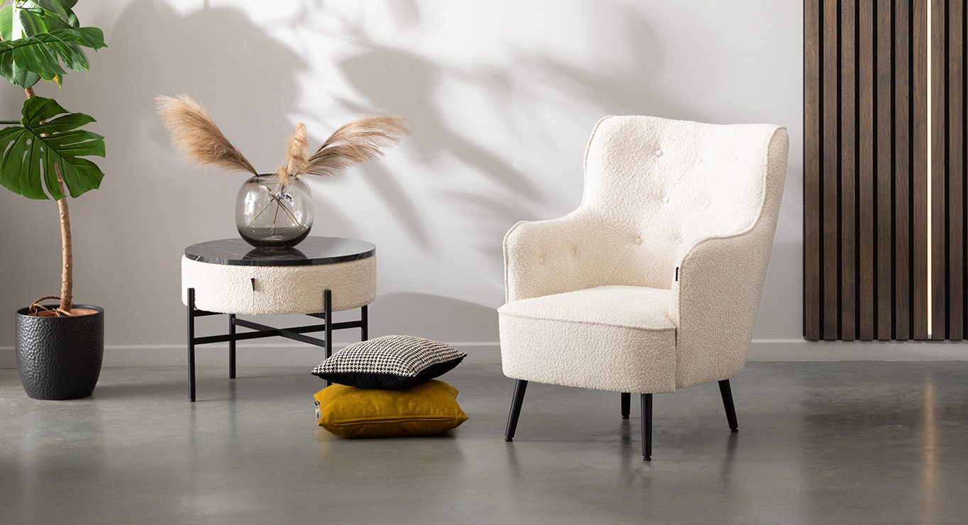 VIKTORIJA fotelis 2 VIKTORIJA fotelis 2