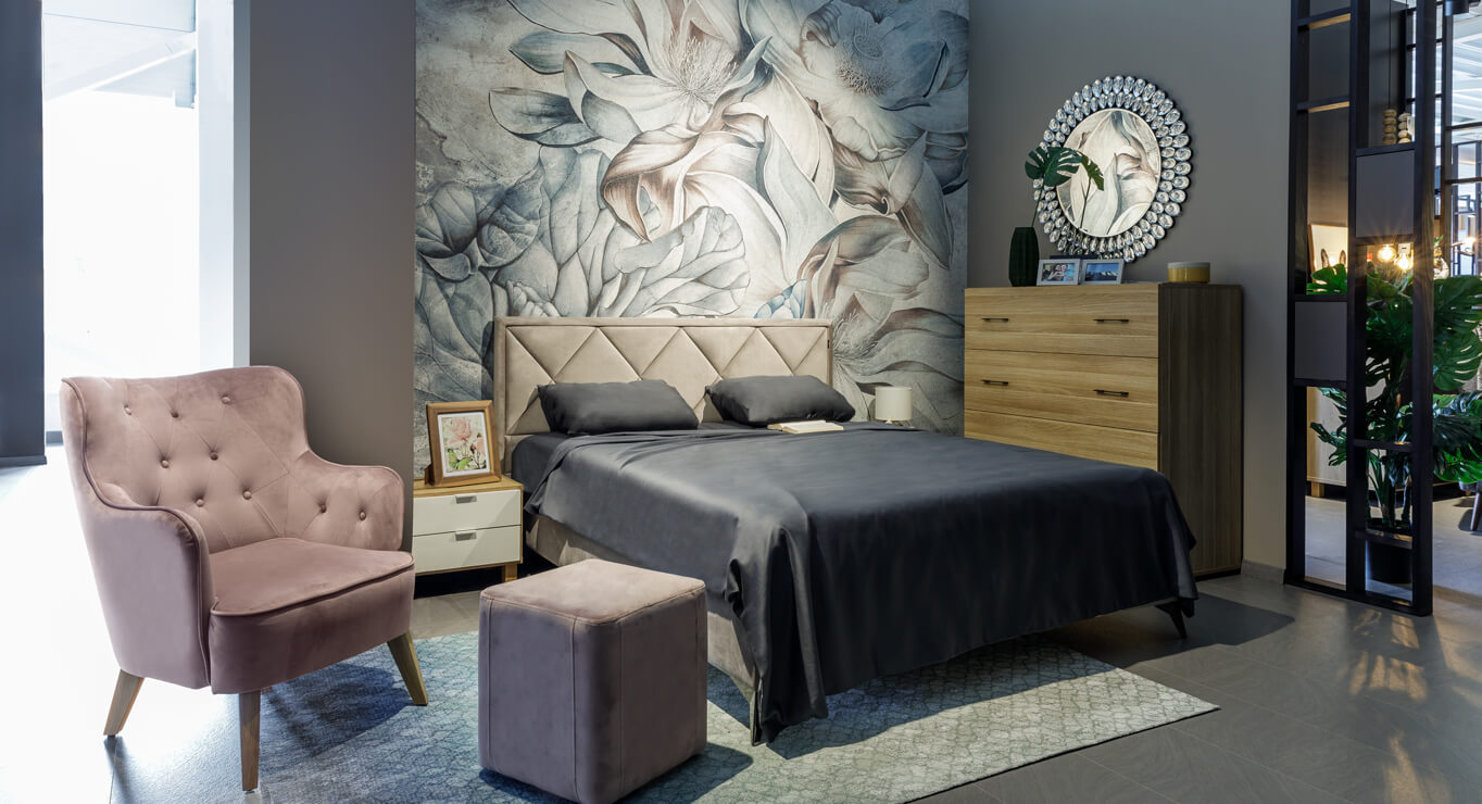 VIKTORIJA fotelis 11 VIKTORIJA fotelis 11