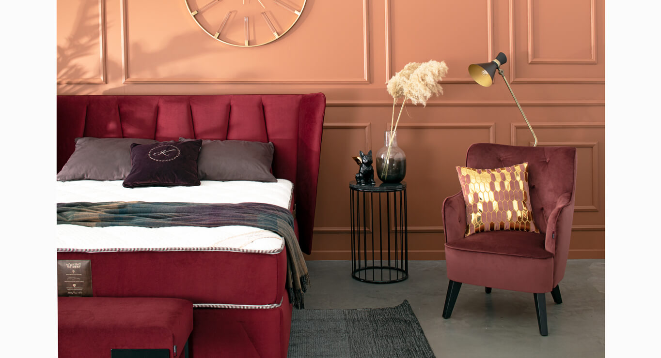 VIKTORIJA fotelis 8 VIKTORIJA fotelis 8