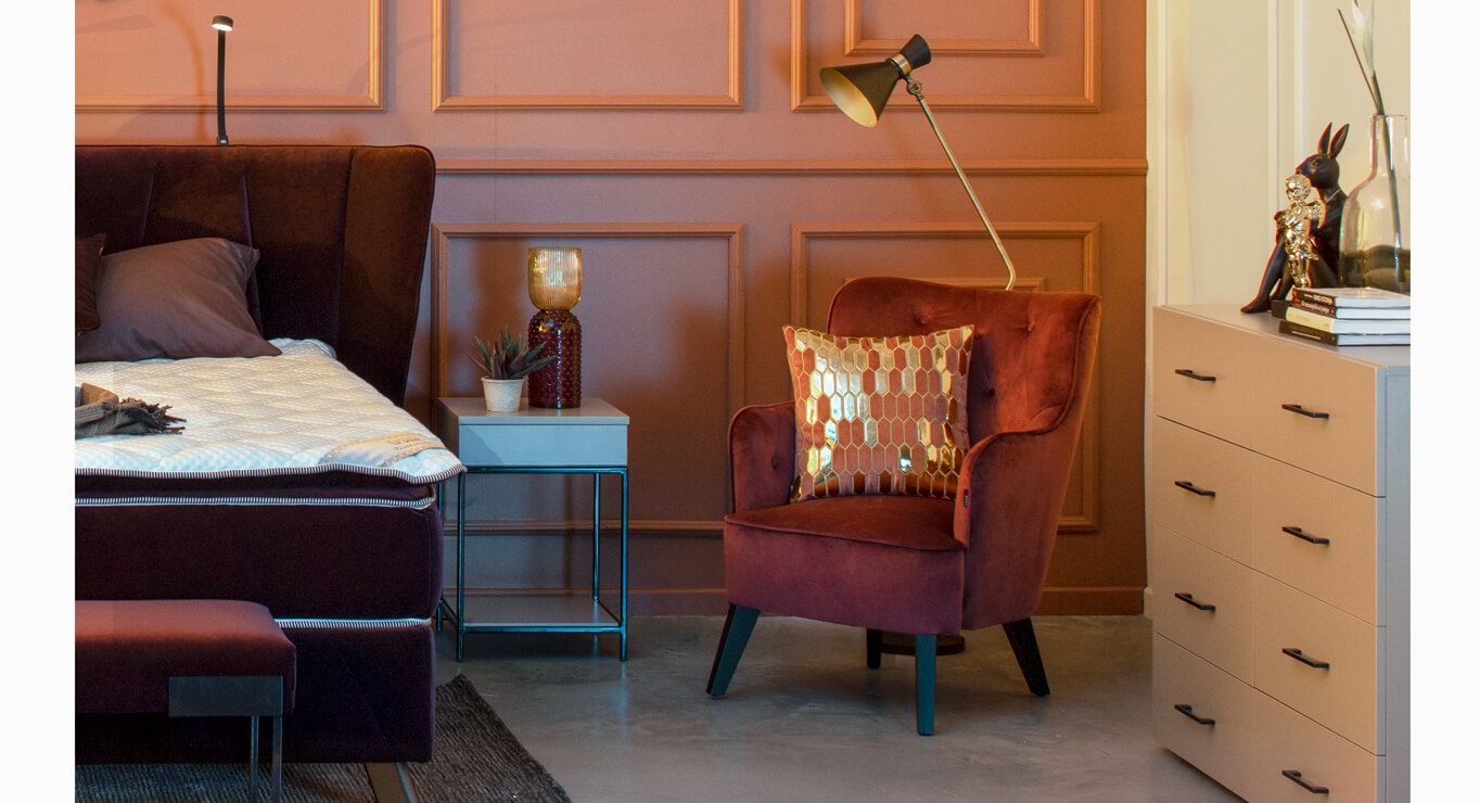 VIKTORIJA fotelis 9 VIKTORIJA fotelis 9