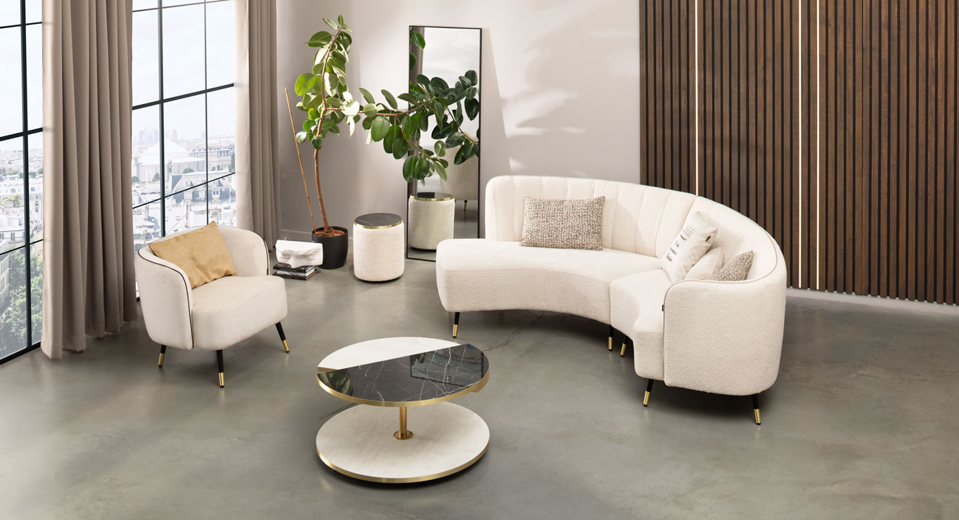 VILNIUS LONG minkštas kampas nemiegamas Skd 6 VILNIUS LONG minkštas kampas nemiegamas Skd 6