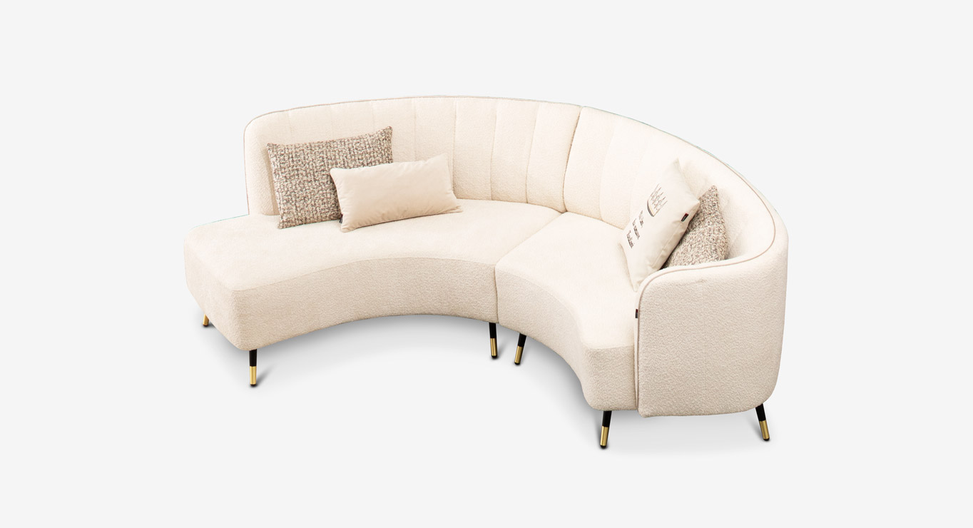 VILNIUS LONG minkštas kampas nemiegamas Skd 3 VILNIUS LONG minkštas kampas nemiegamas Skd 3