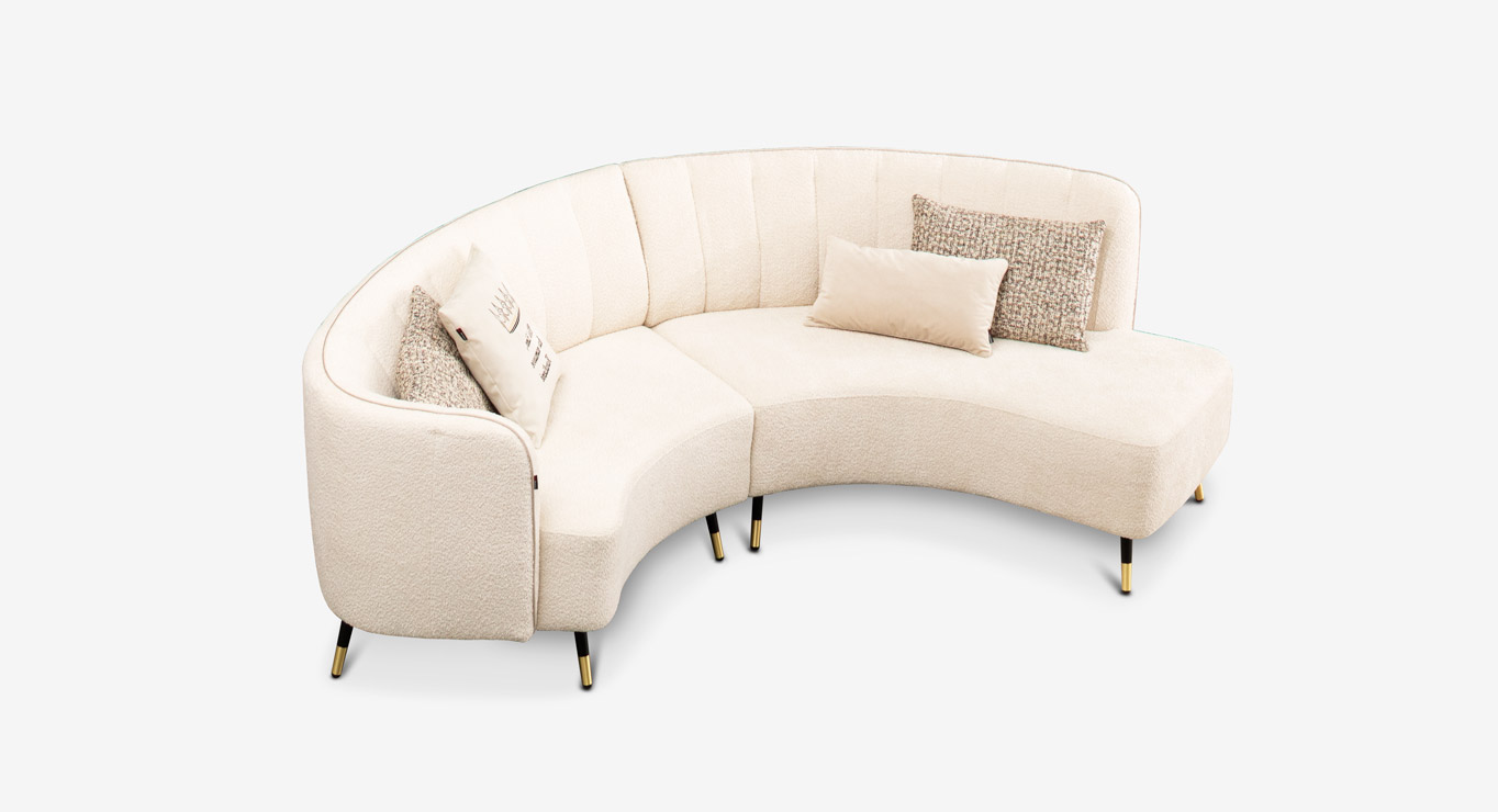 VILNIUS LONG minkštas kampas nemiegamas Skd 1 VILNIUS LONG minkštas kampas nemiegamas Skd 1