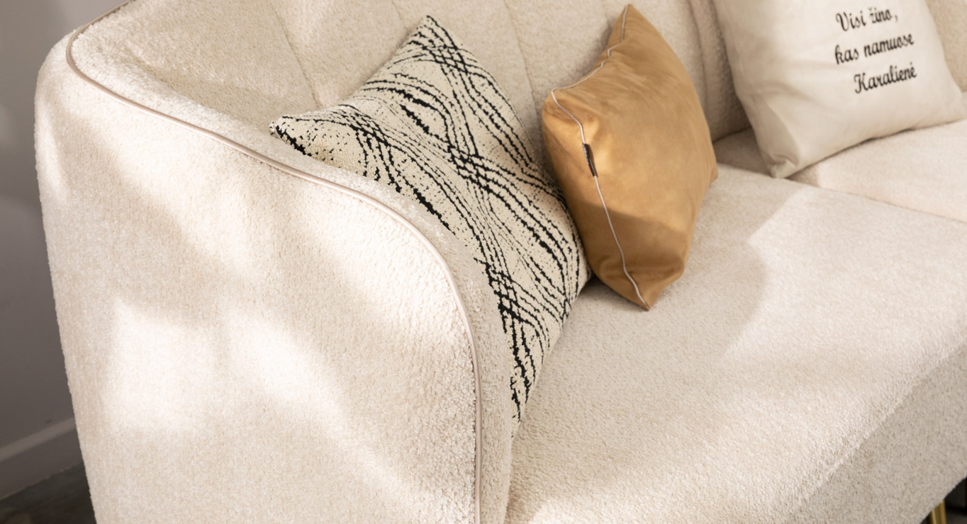 VILNIUS LONG minkštas kampas nemiegamas Skd 4 VILNIUS LONG minkštas kampas nemiegamas Skd 4