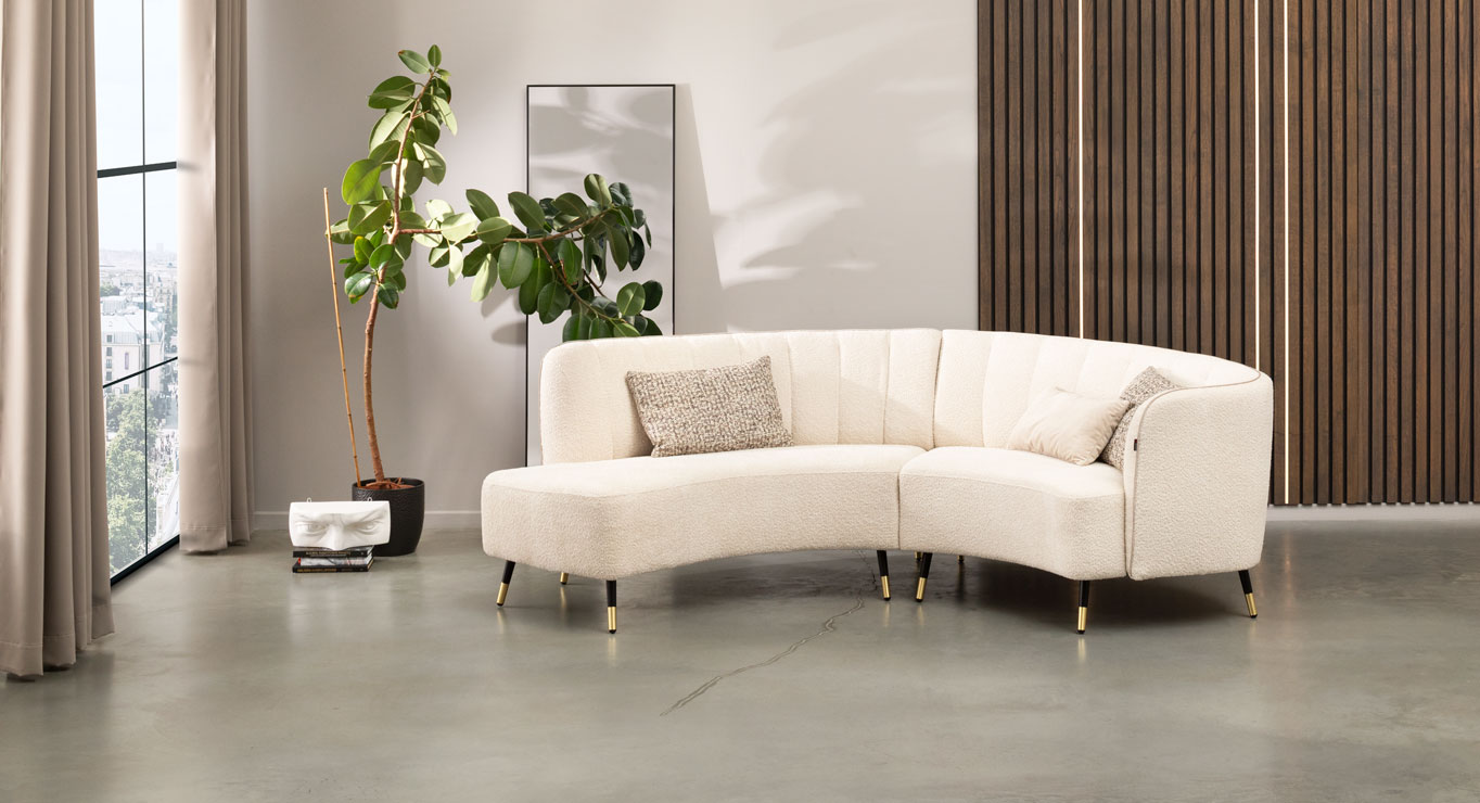 VILNIUS LONG minkštas kampas nemiegamas Skd 7 VILNIUS LONG minkštas kampas nemiegamas Skd 7