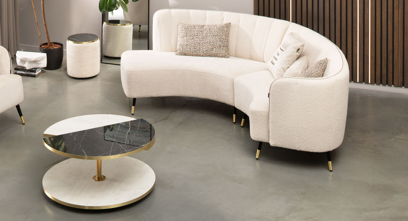 VILNIUS LONG minkštas kampas nemiegamas Skd 5 VILNIUS LONG minkštas kampas nemiegamas Skd 5