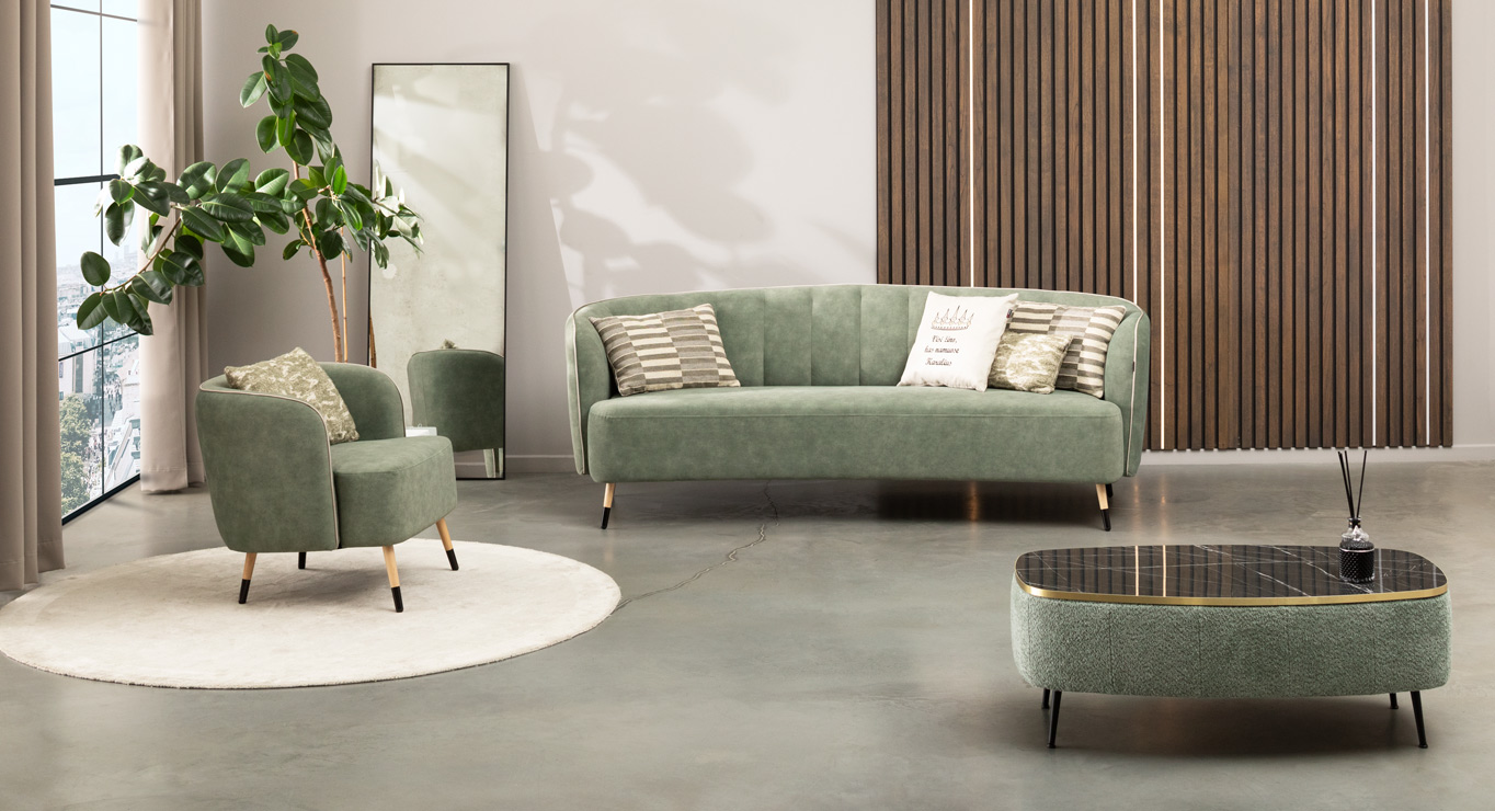 VILNIUS sofa nemiegama 9