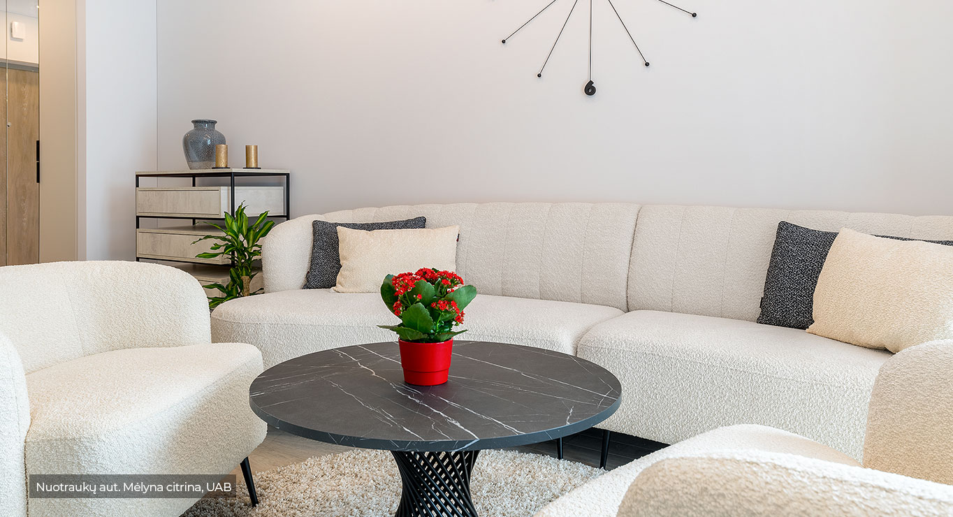 VILNIUS sofa nemiegama 11