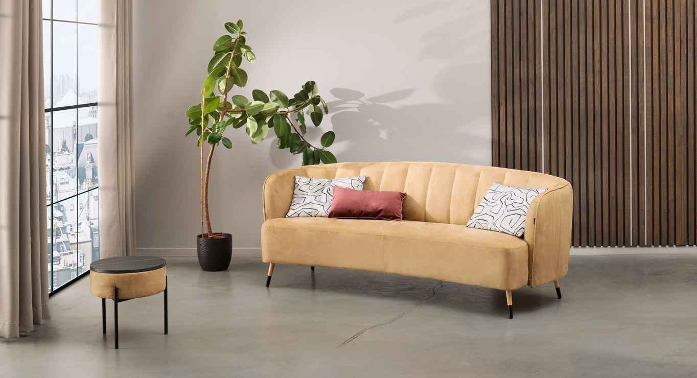 VILNIUS sofa nemiegama 2