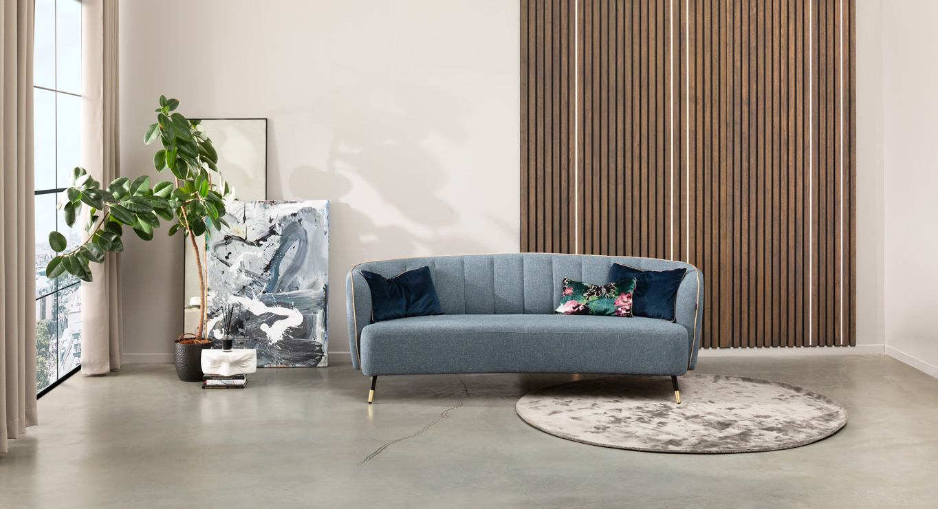 VILNIUS sofa nemiegama 7