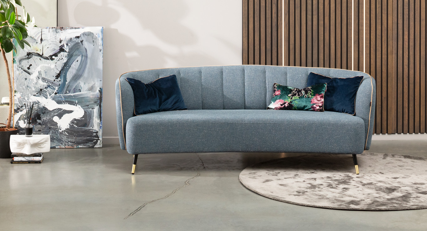 VILNIUS sofa nemiegama 5