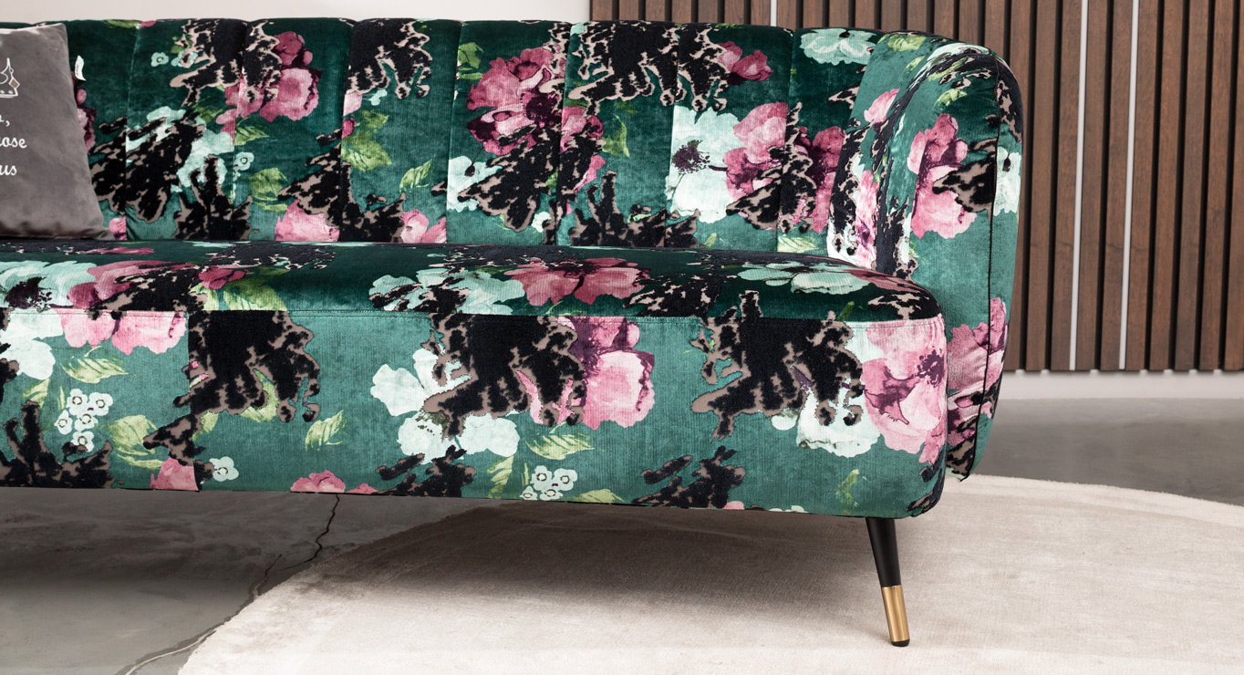 VILNIUS sofa nemiegama 10