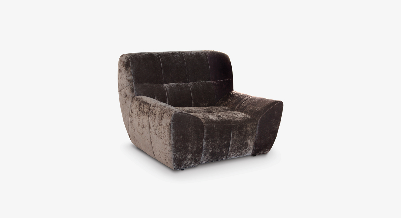 VIP fotelis 1 VIP fotelis 1