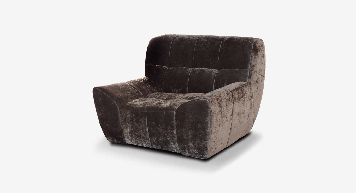 VIP fotelis 2 VIP fotelis 2