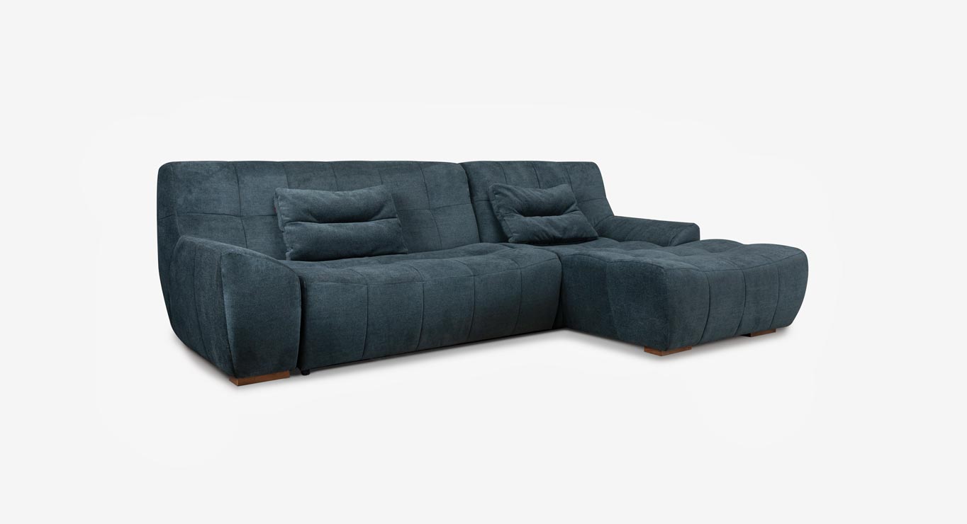 VIP minkštas kampas miegamas Skd 8 VIP minkštas kampas miegamas Skd 8