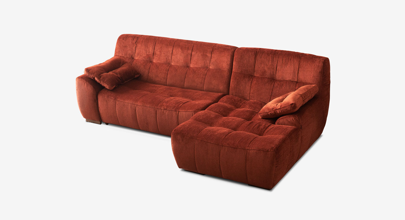 VIP minkštas kampas miegamas Skd 5 VIP minkštas kampas miegamas Skd 5