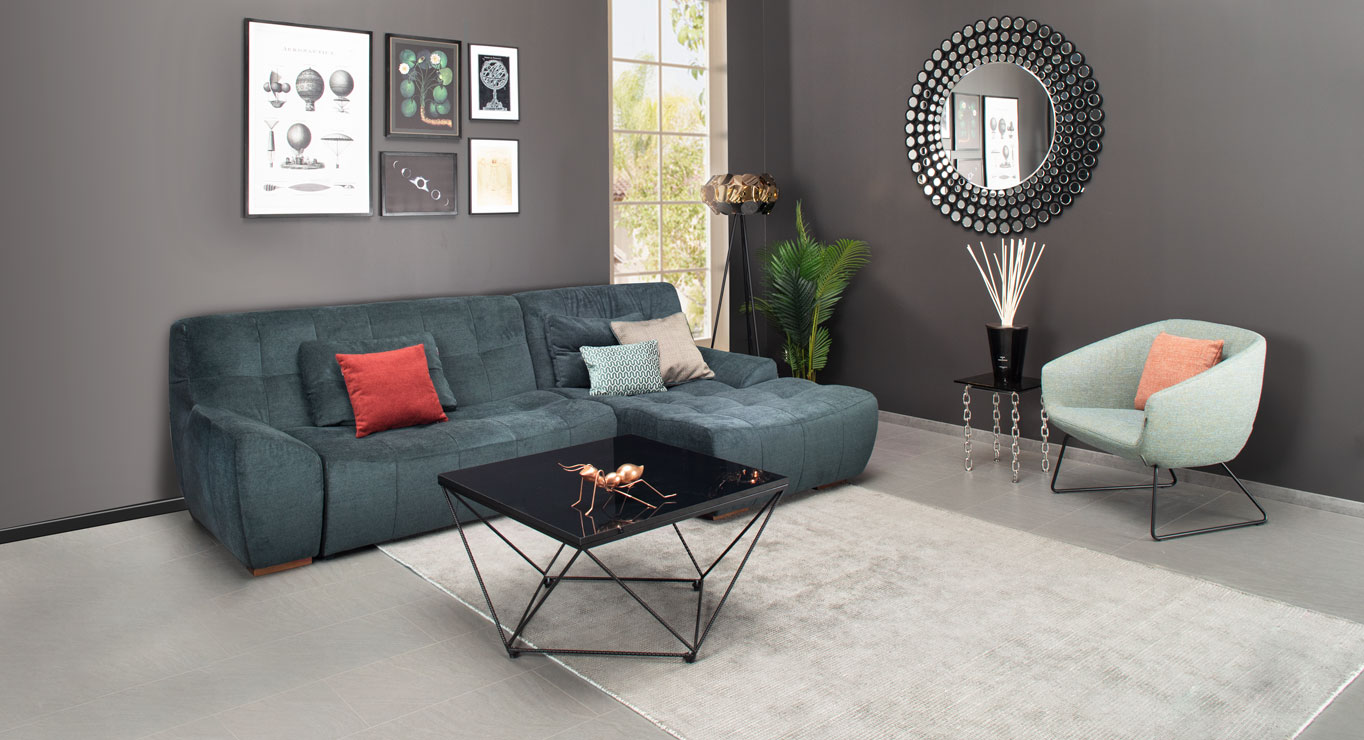 VIP minkštas kampas miegamas Skd 9 VIP minkštas kampas miegamas Skd 9