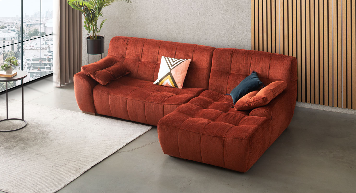 VIP minkštas kampas miegamas Skd 3 VIP minkštas kampas miegamas Skd 3