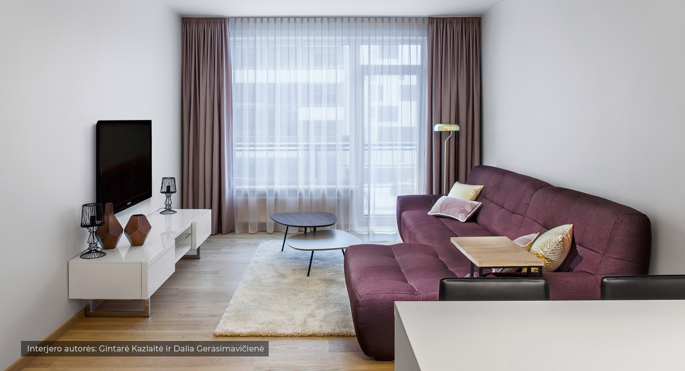 VIP minkštas kampas miegamas Skd 10 VIP minkštas kampas miegamas Skd 10