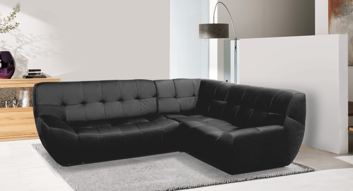 VIP MAX minkštas kampas miegamas Skd 2 VIP MAX minkštas kampas miegamas Skd 2