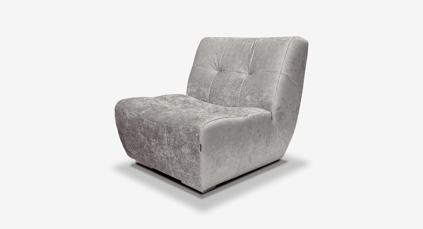 VIP MINI fotelis 3 VIP MINI fotelis 3