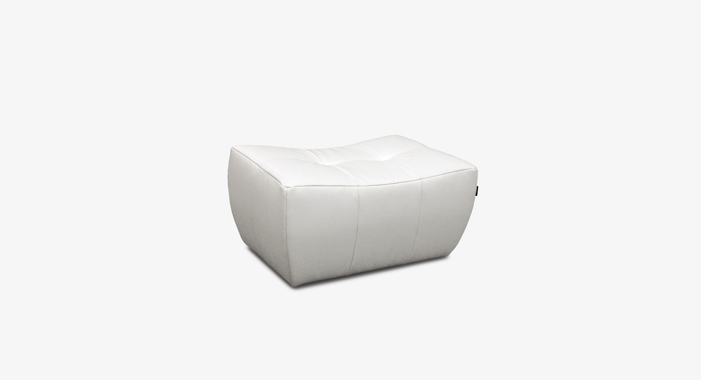 VIP pufas be dėžės 2 VIP pufas be dėžės 2