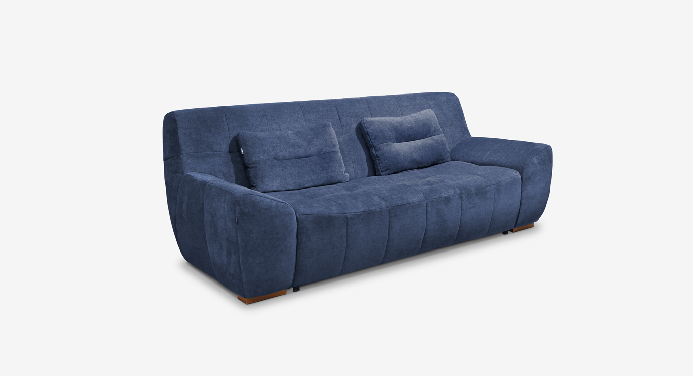 VIP sofa miegama 4 VIP sofa miegama 4