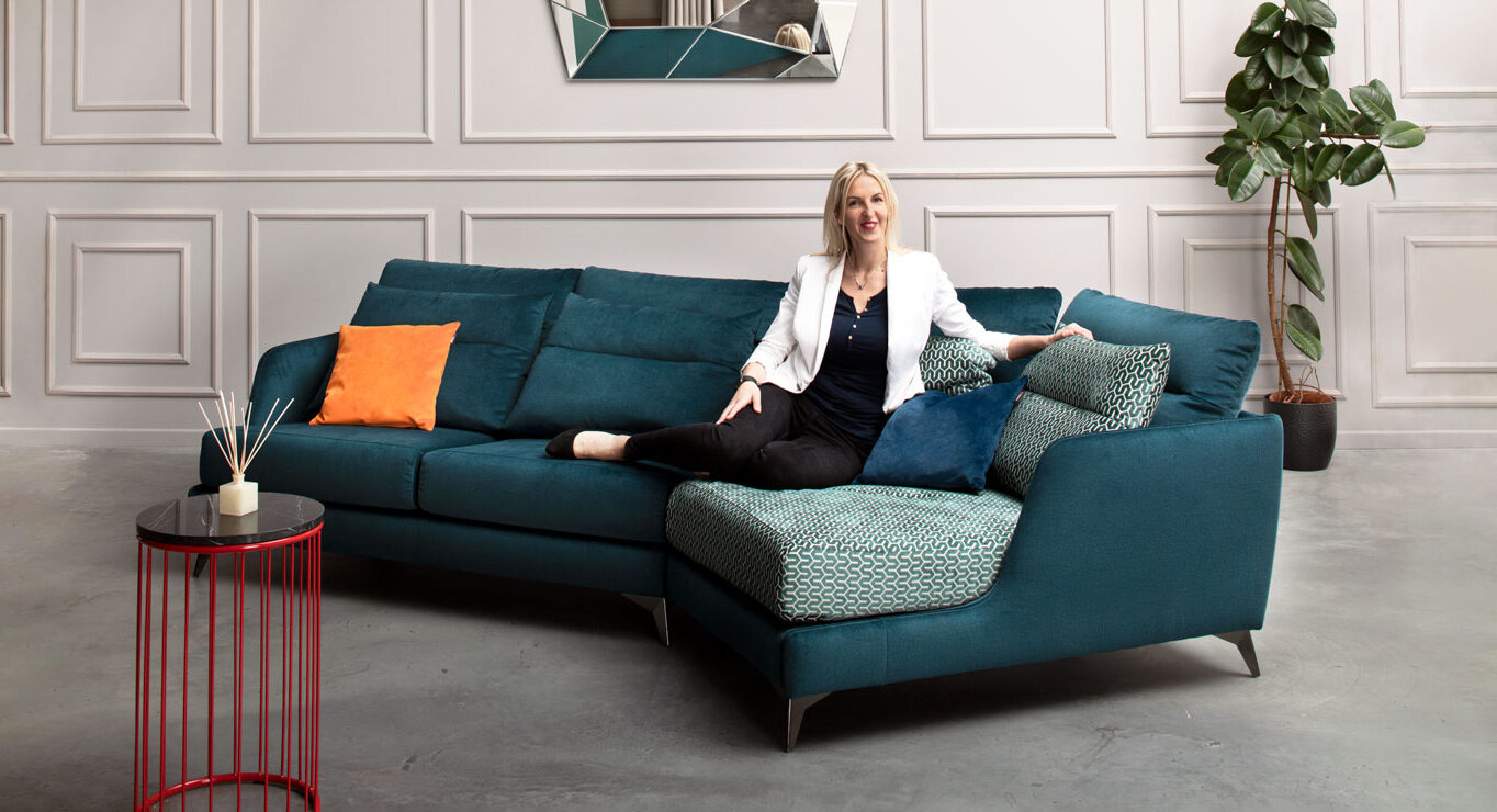 VYTIS minkštas kampas nemiegamas Skd 2 VYTIS minkštas kampas nemiegamas Skd 2