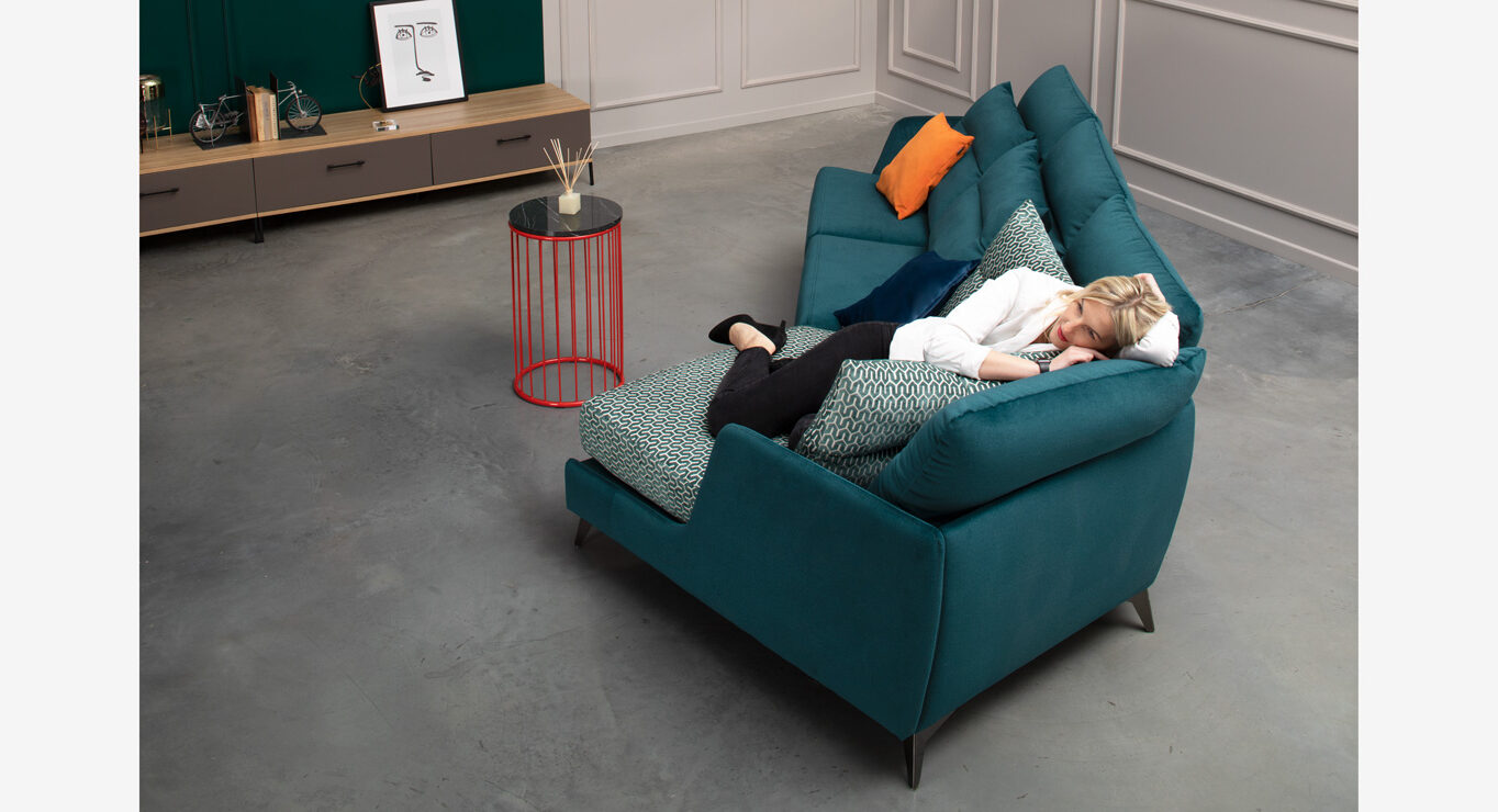 VYTIS minkštas kampas nemiegamas Skd 6 VYTIS minkštas kampas nemiegamas Skd 6