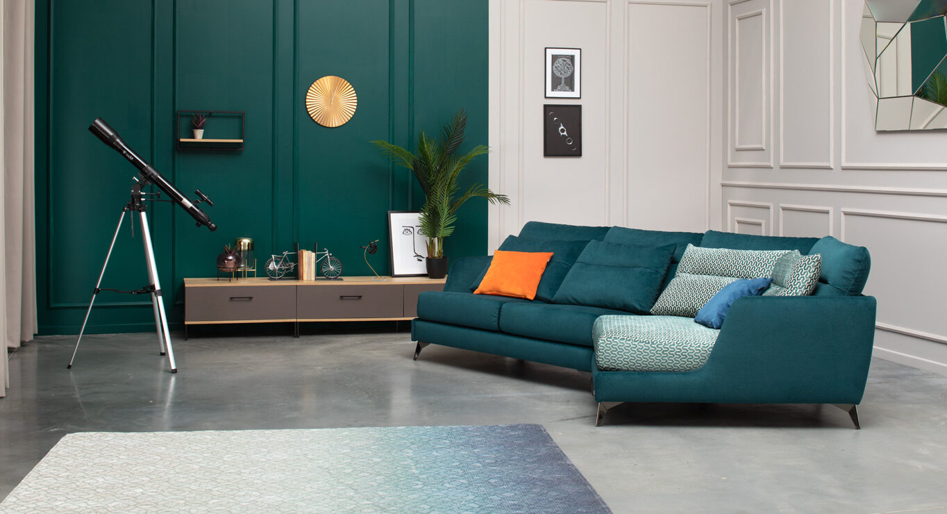 VYTIS minkštas kampas nemiegamas Skd 7 VYTIS minkštas kampas nemiegamas Skd 7