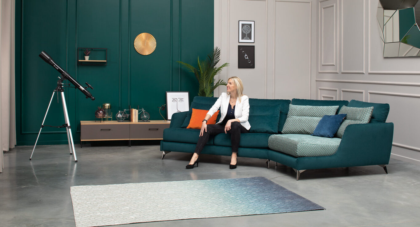 VYTIS minkštas kampas nemiegamas Skd 5 VYTIS minkštas kampas nemiegamas Skd 5