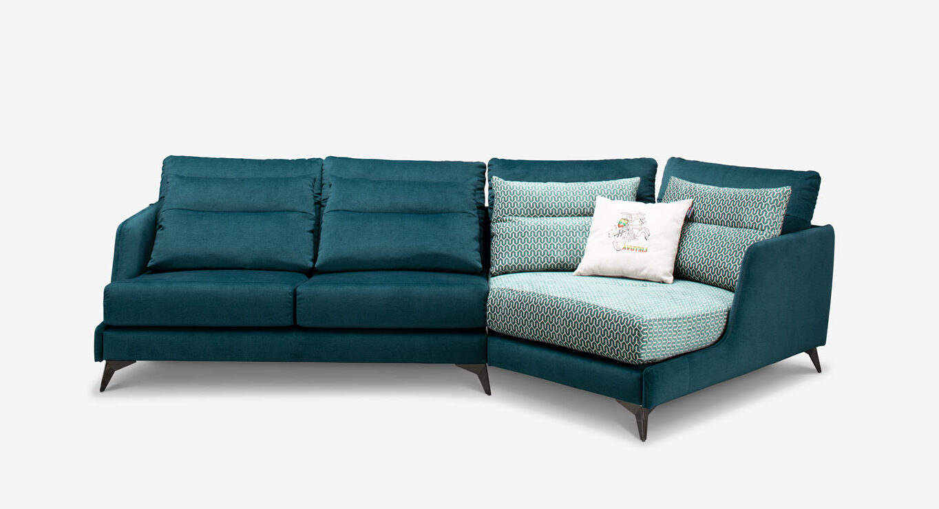 VYTIS minkštas kampas nemiegamas Skd 3 VYTIS minkštas kampas nemiegamas Skd 3