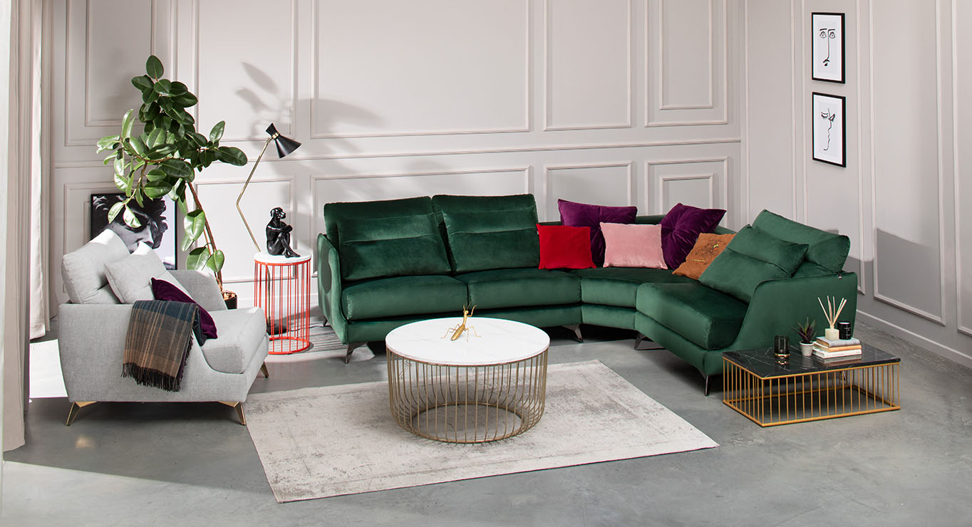 VYTIS MAX minkštas kampas nemiegamas Skd 2 VYTIS MAX minkštas kampas nemiegamas Skd 2