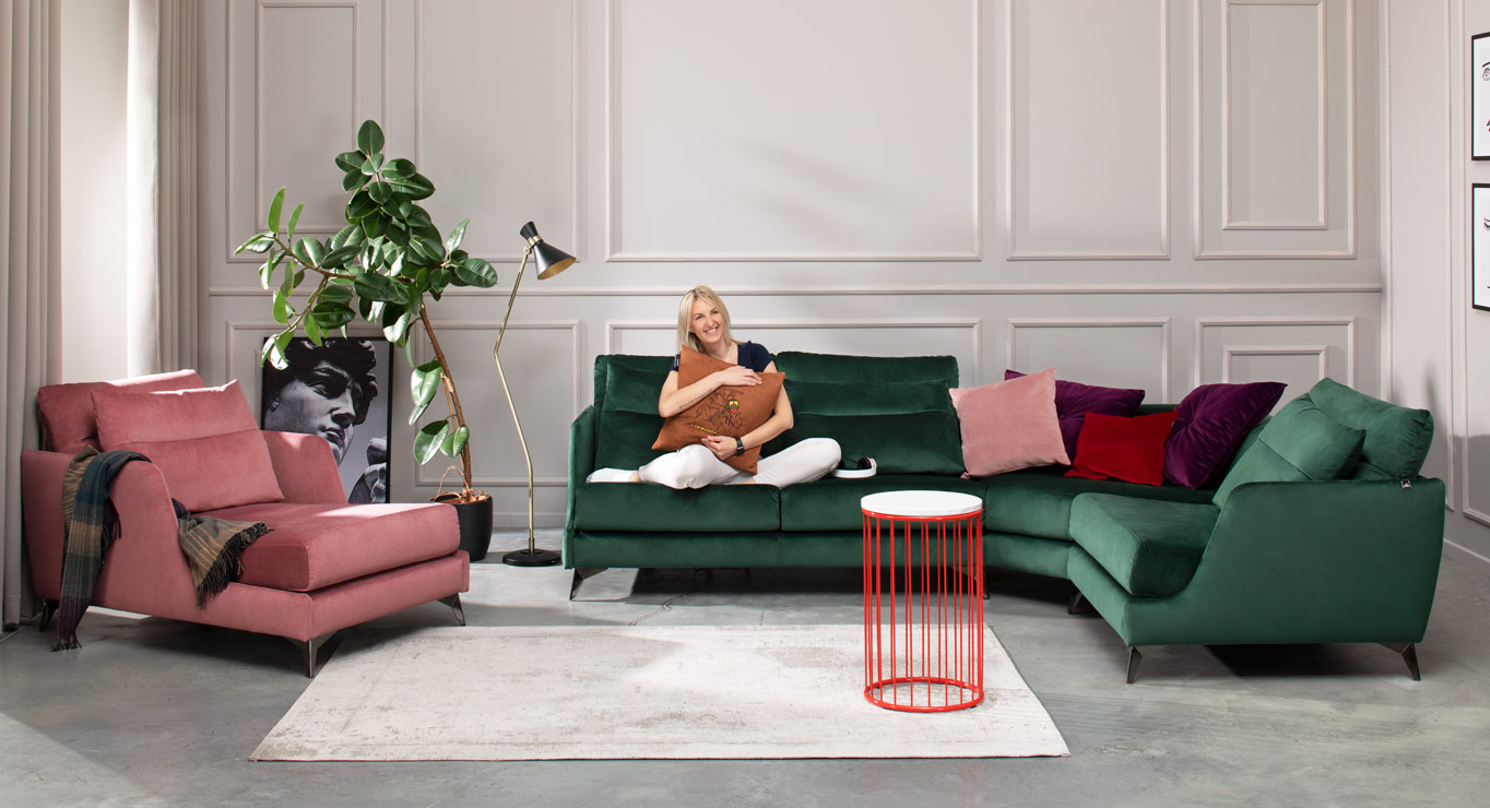 VYTIS MAX minkštas kampas nemiegamas Skd 3 VYTIS MAX minkštas kampas nemiegamas Skd 3