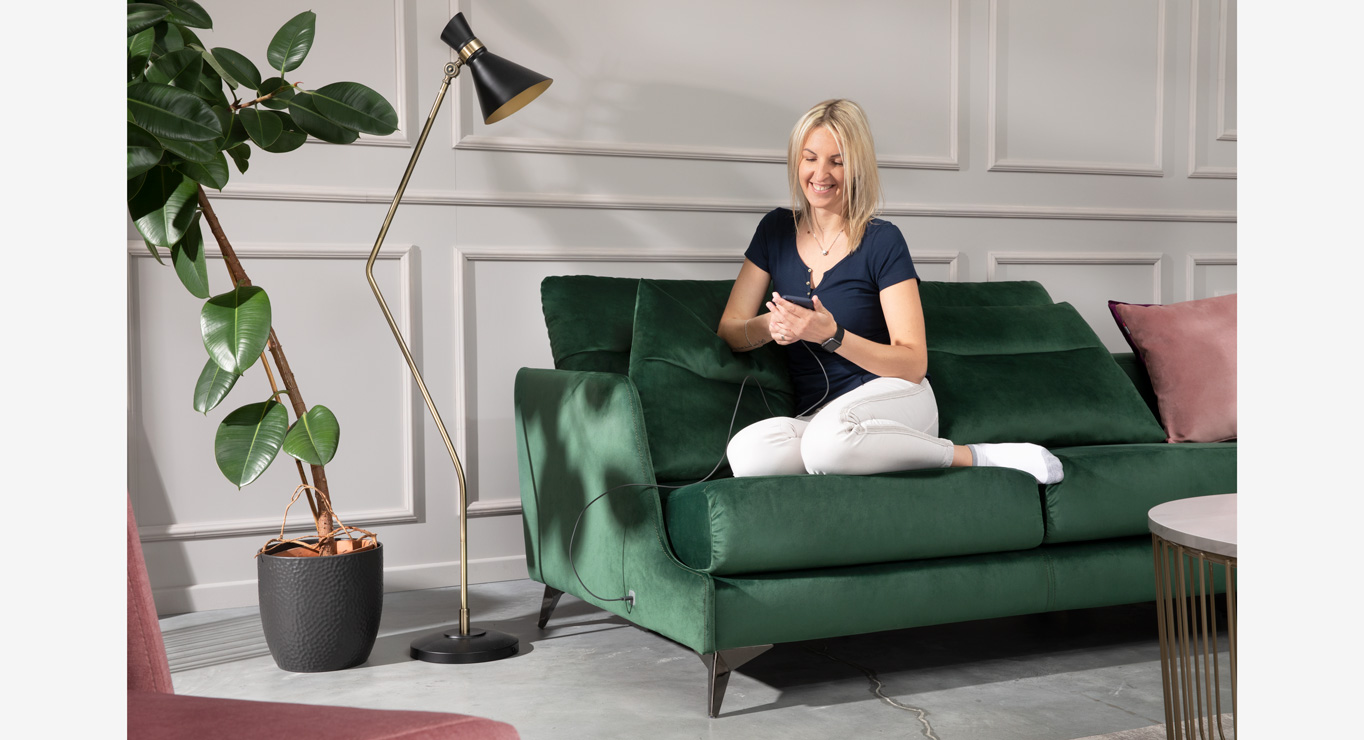 VYTIS MAX minkštas kampas nemiegamas Skd 8 VYTIS MAX minkštas kampas nemiegamas Skd 8