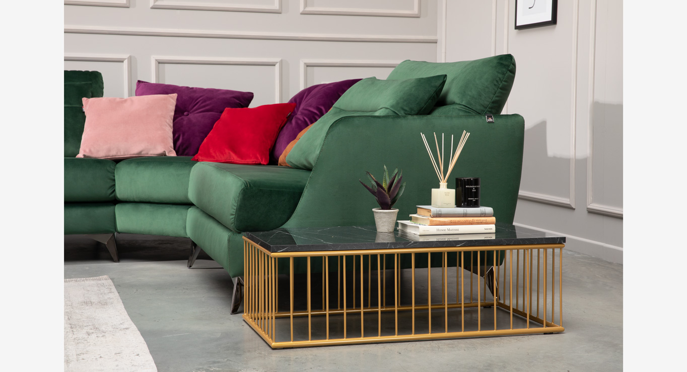 VYTIS MAX minkštas kampas nemiegamas Skd 9 VYTIS MAX minkštas kampas nemiegamas Skd 9