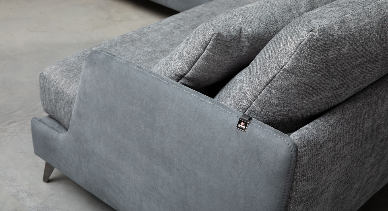 VYTIS MAX minkštas kampas su lentyna nemiegamas L-Skd 9 VYTIS MAX minkštas kampas su lentyna nemiegamas L-Skd 9