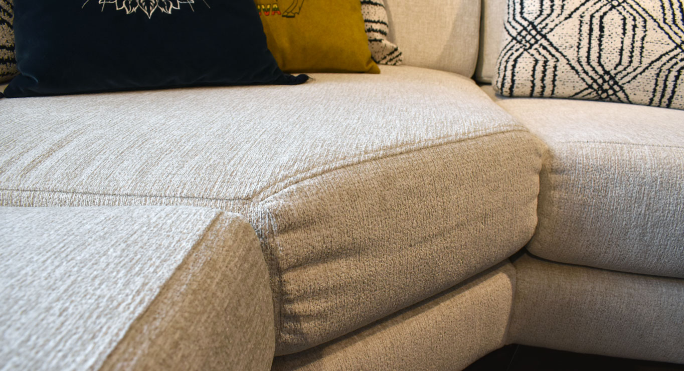 VYTIS MEGA minkštas kampas nemiegamas Skd 12