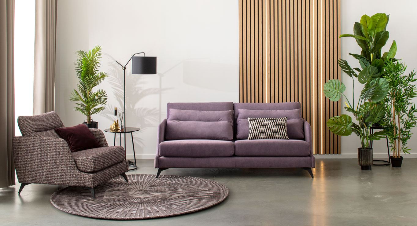 VYTIS sofa 3v nemiegama 4