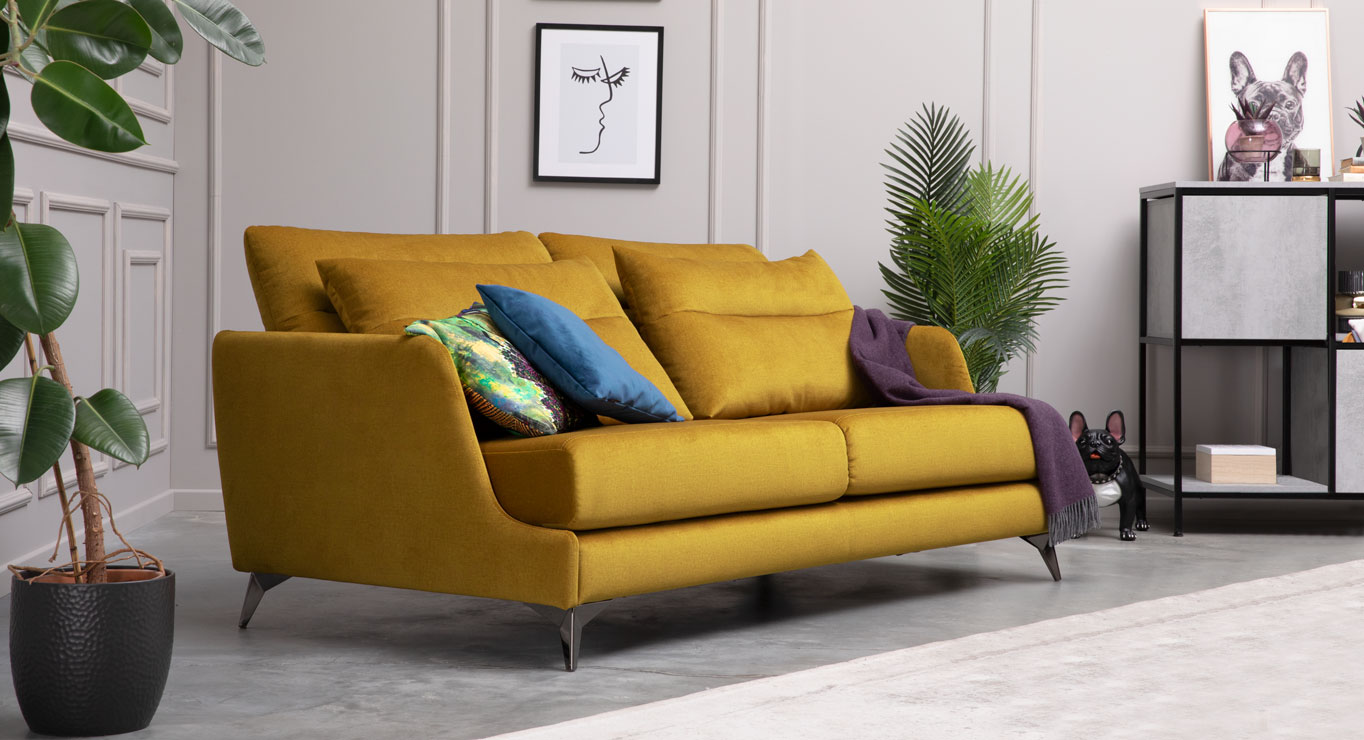 VYTIS sofa 3v nemiegama 2